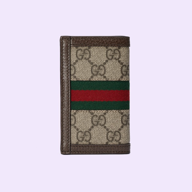 734943.96IWT.8745.009.080.0000.Light Ophidia GG card case